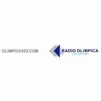 Radio Olimpica Logo