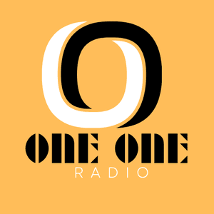 Radio One One Logo