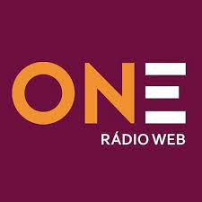 Radio One Web Logo