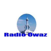 Radio Owaz Logo