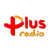 Radio PLUS Logo