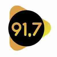 Radio Paiquere Logo