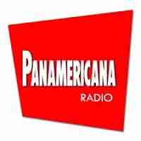 Radio Panamericana Logo