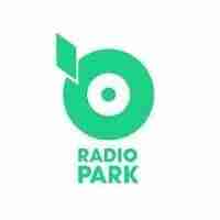 Radio Park FM Logo