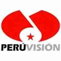 Radio Peruvision Logo