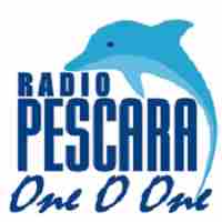 Radio Pescara Logo