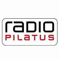 Radio Pilatus Logo