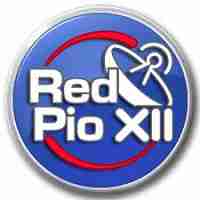Radio Pio XII Logo