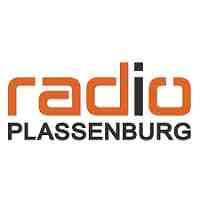 Radio Plassenburg Logo