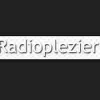 Radio Plezier Logo
