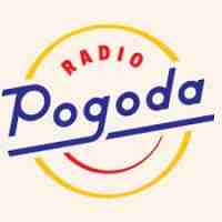Radio Pogoda Logo