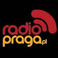 Radio Praga Logo