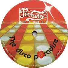 Radio Prelude Logo