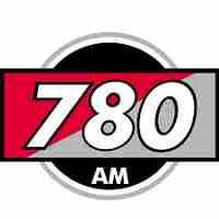 Radio Primero De Marzo Logo