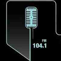 Radio Primicias Logo