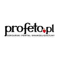 Radio Profeto Logo