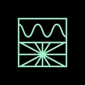Radio Punctum Logo