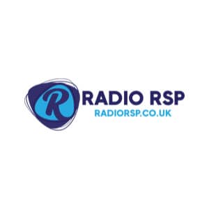 Radio RSP Logo