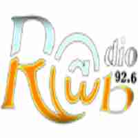 Radio Rab Logo