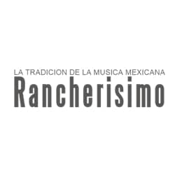 Radio Rancherisimo Logo