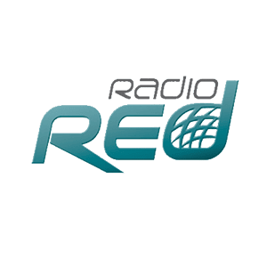 Radio Red Bogotá Logo