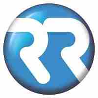 Radio Renascenca Logo