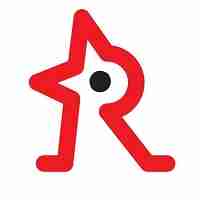 Radio Rex Logo