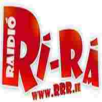 Radio Ri-Ra Logo