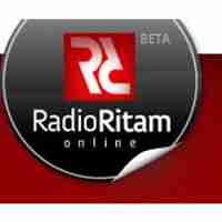 Radio Ritam Logo