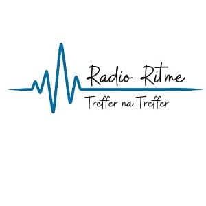 Radio Ritme Logo
