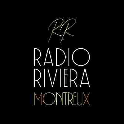 Radio Riviera Montreux Logo