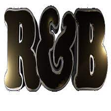 Radio RnB (Atlanta, GA) Logo