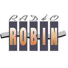 Radio Robin Logo