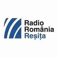Radio Romania Resita Logo