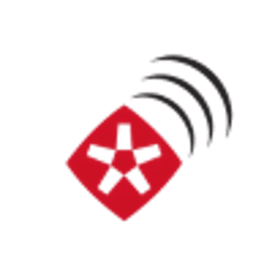 Ràdio Rubí – 99.7 FM Logo