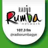 Radio Rumba Logo