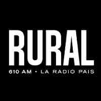 Radio Rural Logo