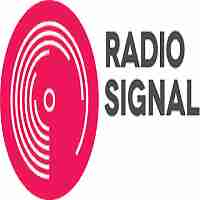 Radio SIGNAL Logo