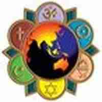 Radio Sai Logo