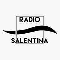 Radio Salentina Logo