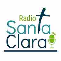 Radio Santa Clara Logo