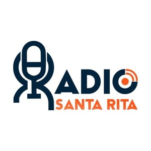 Radio Santa Rita Logo