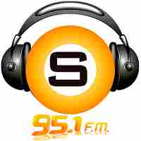Radio Satelital Logo