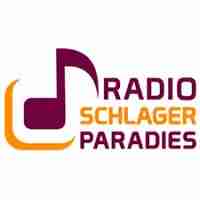 Radio Schlagerparadies Logo