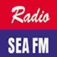 Radio Sea FM Logo