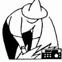 Radio Seibo Logo