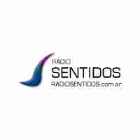 Radio Sentidos Logo