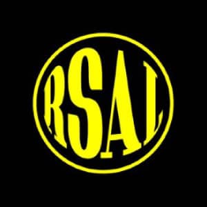 Radio Shang-A-Lang Logo