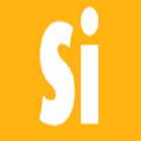 Radio Si Logo