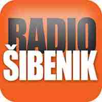 Radio Sibenik Logo